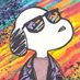 Shingi (@shingai_shamu) Twitter profile photo Shingi (@shingai_shamu) Twitter profile photo