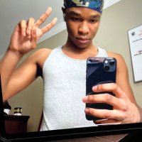 shemar. (@shemar__) 's Twitter Profile