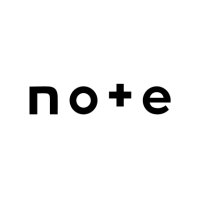 noteクリエイターサポート連絡用 (@note_renraku) 's Twitter Profile