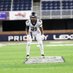 Kevin Chadwick Jr (@kchad83) Twitter profile photo Kevin Chadwick Jr (@kchad83) Twitter profile photo