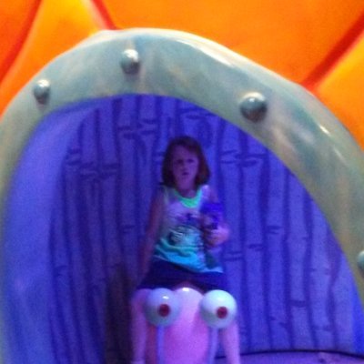 RebekahCMSColts's profile picture. Disney and universal slays