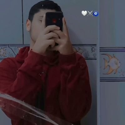 inst:@hithalo7
1y
Goiás