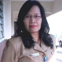Dra. Endang Retno Shinta R.M. (@retnoshinta66) 's Twitter Profile