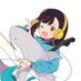 Atarapi (@yuiokurasukiyo) Twitter profile photo Atarapi (@yuiokurasukiyo) Twitter profile photo