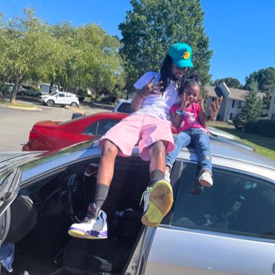 Greatness Takes Patience.. Loyalty Is The Key To Success ✊ . MollyGang