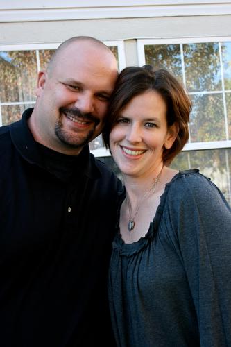 EddieK76's profile picture. Married to my best friend, father of 3 awesome children, strong follower of Christ and an avid cook who loves using the Big Green Egg