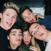 𝖆 𝖓 𝖌 (@1dloadedgun) Twitter profile photo 𝖆 𝖓 𝖌 (@1dloadedgun) Twitter profile photo