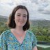 Tianna Killoran (@tianna_killoran) Twitter profile photo Tianna Killoran (@tianna_killoran) Twitter profile photo