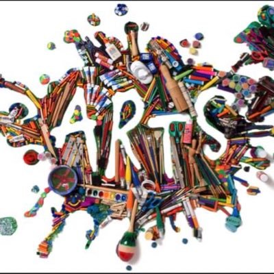 Visual arts educator at Carver Elementary. Every child is an artist! My passion is fostering love for the arts with experiences & exposures. 🌈🖼🎨