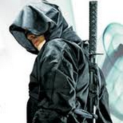 AcaelusAU's profile picture. 