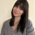 Aleksandra Dworak (@alexandradworak) Twitter profile photo Aleksandra Dworak (@alexandradworak) Twitter profile photo