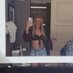 Kalie Riley (@kalie_riley) Twitter profile photo Kalie Riley (@kalie_riley) Twitter profile photo