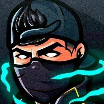 LuisTadeoLpezA1's profile picture. 
