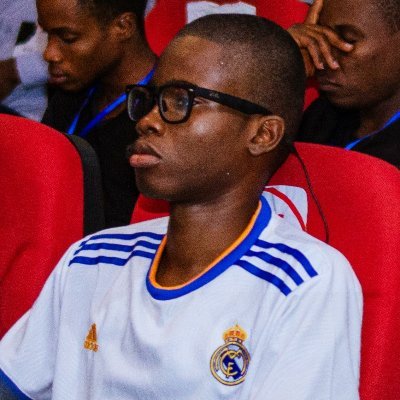 ezeh_chiemelie's profile picture. Software engineer | developer