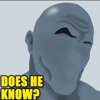 NPC (@darealwattson) 's Twitter Profile