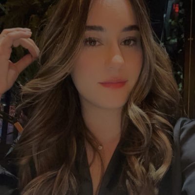Mamá de Emilio & Mateo 🤍
