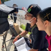 監督と呼ばれ親しまれている者。 (@tusk69xxx) 's Twitter Profile Photo 監督と呼ばれ親しまれている者。 (@tusk69xxx) 's Twitter Profile Photo