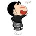 Kẻ Qua Đường (@rick_lor55) Twitter profile photo Kẻ Qua Đường (@rick_lor55) Twitter profile photo