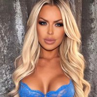 Lexi Heath (@_lexih_) 's Twitter Profile