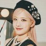 cutie_lippie's profile picture. a Thai orbit / ติ่ง Loona อยู่วงเดียว 🤭
My bias is Kim Lip 💋
อ่านสตอรี่ Loona ที่ปักหมุด และ tag #นอกลู่Loona