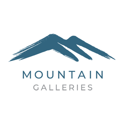 Mountain Galleriesさんのプロフィール画像