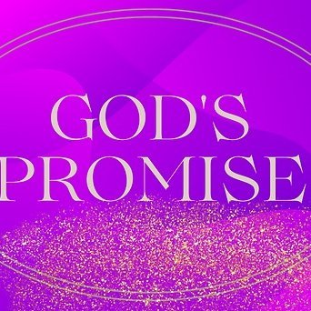 God's Promise is a homeless shelter in Cupertino, California, working to save humanity in the sector of homelessness.