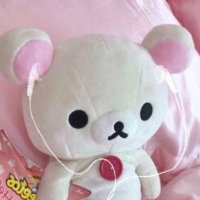 k (@bunnyeatz) 's Twitter Profile