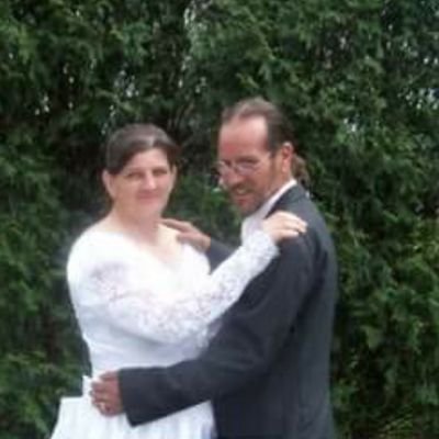 maryschultz1963's profile picture. 