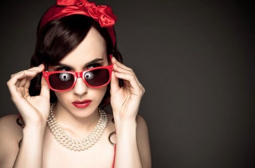 Itsmepinkpixie's profile picture. 