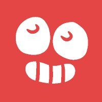 spam (@spamitburns) 's Twitter Profile Photo spam (@spamitburns) 's Twitter Profile Photo