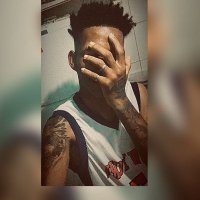 GØD YATØ (@aominez1nn) 's Twitter Profile