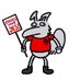 RnF Academic Workers for a Democratic Union (@ranknfileuci) Twitter profile photo RnF Academic Workers for a Democratic Union (@ranknfileuci) Twitter profile photo