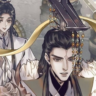 hourly junlian (@hourlyjunlian) / Posts / X