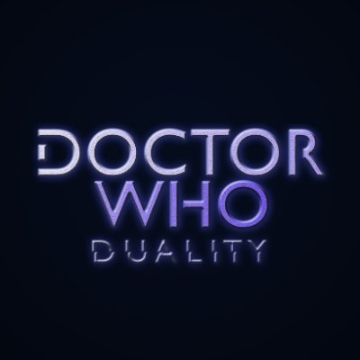 Doctor Who Duality is a Fan Made Series based on the well known UK Sci-Fi Series 