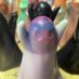Ghost_Buddy (@ghostbu64158515) Twitter profile photo Ghost_Buddy (@ghostbu64158515) Twitter profile photo