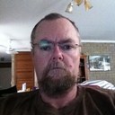 Anthony Killen - @wingy64 - Twitter