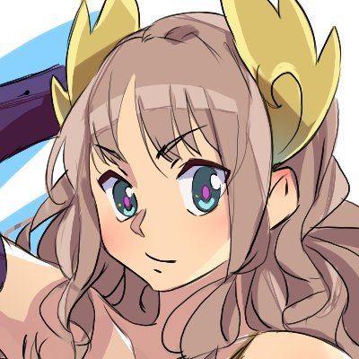 BAN - COMMISSIONS OPEN 🍍さんのプロフィール画像