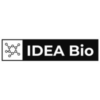 IDEABio (@ideabio_) 's Twitter Profile
