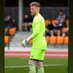 Ben McGinley (@mcgin1996) Twitter profile photo Ben McGinley (@mcgin1996) Twitter profile photo