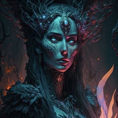 Alecta_Rain's profile picture. Alecta Rain Official Twitter