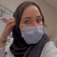 Dr.ShrooqHawati 🇸🇦| د.شروق حَـوَتي(@ShrooqHawati) 's Twitter Profile Photo