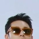 neilさんのプロフィール画像