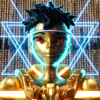 Northern_Rentals (@northerncrypt0) 's Twitter Profile Photo Northern_Rentals (@northerncrypt0) 's Twitter Profile Photo