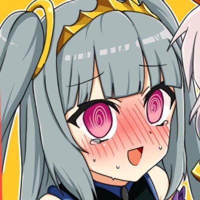 HALOG2N's profile picture. 🔞. English.