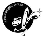 silverspoon450's profile picture. Visual production company specialising in sport, corporate and TV commercials.