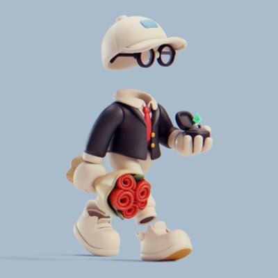 Rauwilさんのプロフィール画像