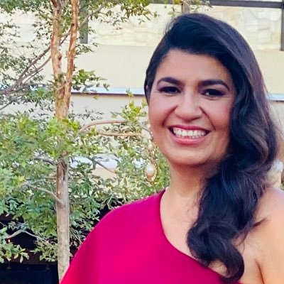 SILVIAMAGTZ's profile picture. Enfermera por vocación y profesión. Sonorense. Digo lo que sé, no lo que pienso.