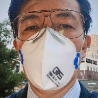 Dr Satoshi Akima FRACP 『秋間聰』(@ToshiAkima) 's Twitter Profileg