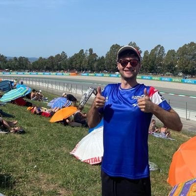 Auxiliar en Dpto Producción de Cine y TV 🎬📝 Viva la F1 y viva el Nano!🏁✨ Aupa Athletic!!!🦁🔴⚪ Sanse-Pancorbo-La Iglesuela📍