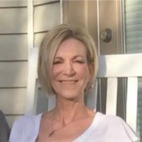 MJ Byrnes 🇺🇸 (@bayrunner99) 's Twitter Profile